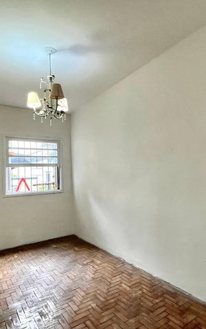 Apartamento à venda com 87m², 3 quartos e 2 vagas Apartamento à venda com 87m², 3 quartos e 2 vagasQuarto 2