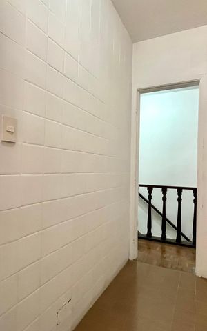 Apartamento à venda com 87m², 3 quartos e 2 vagas Apartamento à venda com 87m², 3 quartos e 2 vagasCozinha