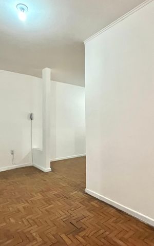 Apartamento à venda com 87m², 3 quartos e 2 vagas Apartamento à venda com 87m², 3 quartos e 2 vagasSala 1