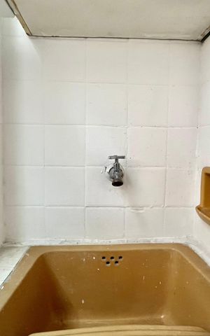 Apartamento à venda com 87m², 3 quartos e 2 vagas Apartamento à venda com 87m², 3 quartos e 2 vagasÁrea de Serviço