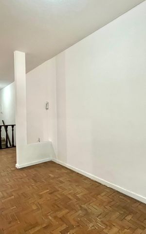 Apartamento à venda com 87m², 3 quartos e 2 vagas Apartamento à venda com 87m², 3 quartos e 2 vagasSala 1