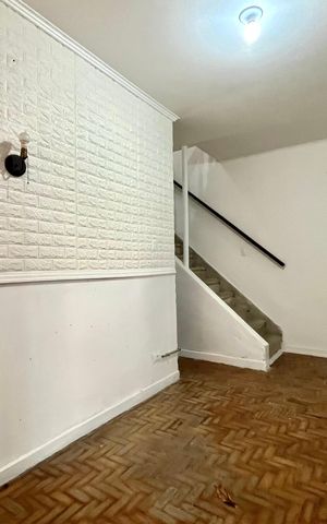 Apartamento à venda com 87m², 3 quartos e 2 vagas Apartamento à venda com 87m², 3 quartos e 2 vagasSala 2