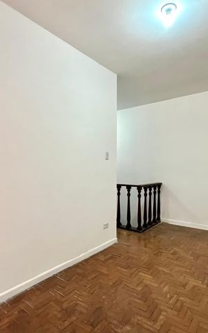Apartamento à venda com 87m², 3 quartos e 2 vagas Apartamento à venda com 87m², 3 quartos e 2 vagasSala 1