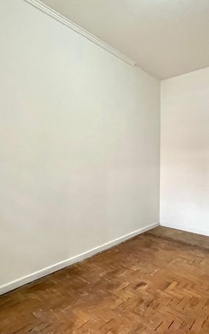 Apartamento à venda com 87m², 3 quartos e 2 vagas Apartamento à venda com 87m², 3 quartos e 2 vagasQuarto 1