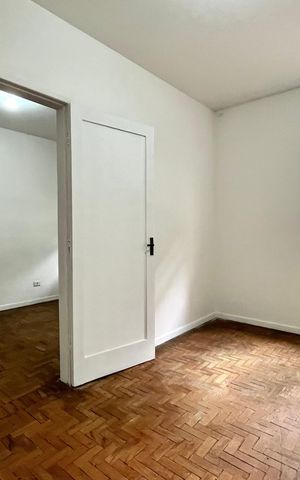Apartamento à venda com 87m², 3 quartos e 2 vagas Apartamento à venda com 87m², 3 quartos e 2 vagasQuarto 1