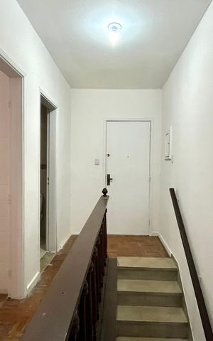 Apartamento à venda com 87m², 3 quartos e 2 vagas Apartamento à venda com 87m², 3 quartos e 2 vagasCorredor