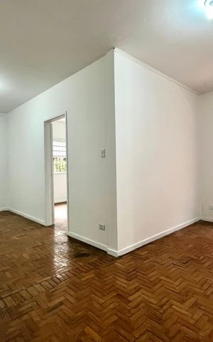 Apartamento à venda com 87m², 3 quartos e 2 vagas Apartamento à venda com 87m², 3 quartos e 2 vagasSala 1