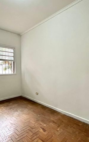 Apartamento à venda com 87m², 3 quartos e 2 vagas Apartamento à venda com 87m², 3 quartos e 2 vagasQuarto 1