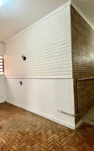 Apartamento à venda com 87m², 3 quartos e 2 vagas Apartamento à venda com 87m², 3 quartos e 2 vagasSala 2