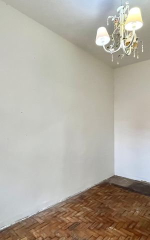 Apartamento à venda com 87m², 3 quartos e 2 vagas Apartamento à venda com 87m², 3 quartos e 2 vagasQuarto 2