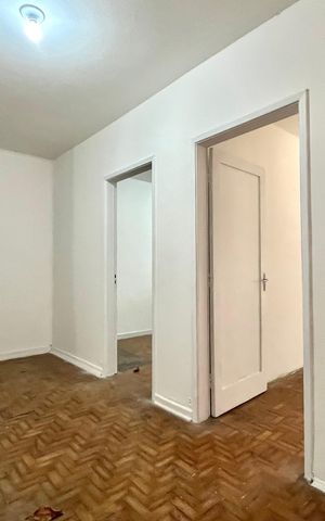 Apartamento à venda com 87m², 3 quartos e 2 vagas Apartamento à venda com 87m², 3 quartos e 2 vagasSala 2