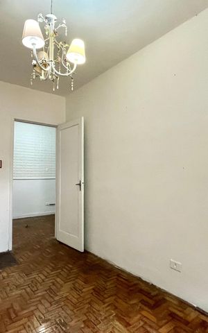 Apartamento à venda com 87m², 3 quartos e 2 vagas Apartamento à venda com 87m², 3 quartos e 2 vagasQuarto 2