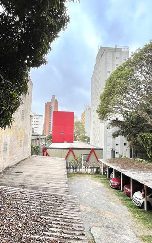 Apartamento à venda com 87m², 3 quartos e 2 vagas Apartamento à venda com 87m², 3 quartos e 2 vagasVista do Quarto 1