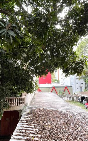 Apartamento à venda com 87m², 3 quartos e 2 vagas Apartamento à venda com 87m², 3 quartos e 2 vagasVista da Sala 1