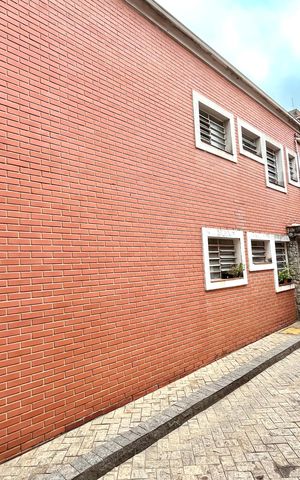 Apartamento à venda com 87m², 3 quartos e 2 vagas Apartamento à venda com 87m², 3 quartos e 2 vagasÁrea comum
