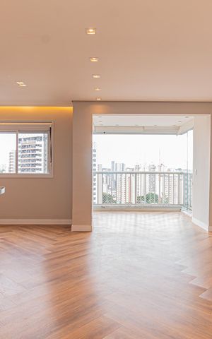 Studio à venda com 42m², 1 quarto e 1 vaga