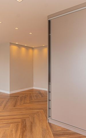 Studio à venda com 42m², 1 quarto e 1 vaga