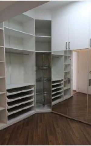 Casa à venda com 168m², 4 quartos e 2 vagas