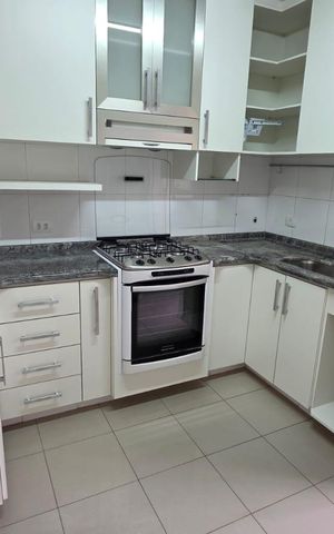 Apartamento à venda com 128m², 3 quartos e 4 vagas