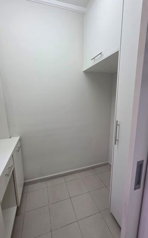 Apartamento à venda com 128m², 3 quartos e 4 vagas