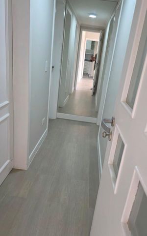 Apartamento à venda com 128m², 3 quartos e 4 vagas