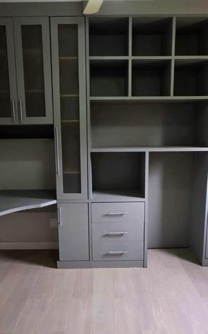 Apartamento à venda com 128m², 3 quartos e 4 vagas