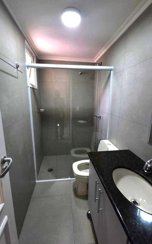 Apartamento à venda com 128m², 3 quartos e 4 vagas
