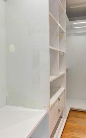 Apartamento à venda com 275m², 4 quartos e 5 vagas