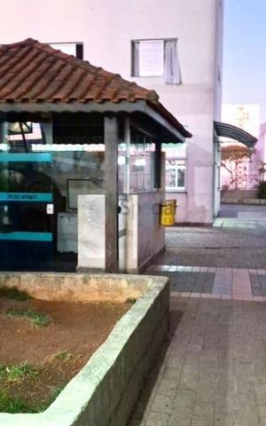 Apartamento à venda com 110m², 2 quartos e 2 vagas