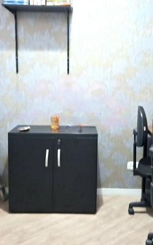 Apartamento à venda com 110m², 2 quartos e 2 vagas