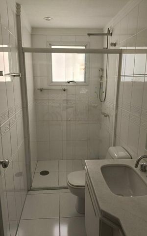 Apartamento à venda com 334m², 4 quartos e 5 vagas