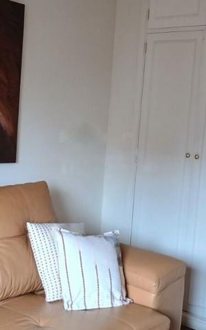 Apartamento à venda com 220m², 4 quartos e 4 vagas