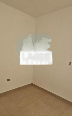 Casa à venda com 100m², 3 quartos e 2 vagas