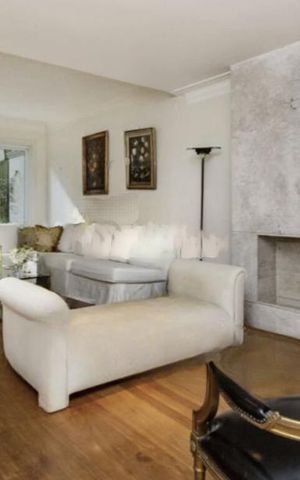 Casa à venda com 279m², 3 quartos e 3 vagas
