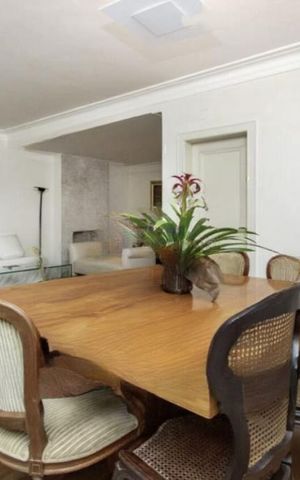 Casa à venda com 279m², 3 quartos e 3 vagas