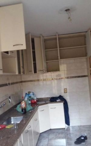 Casa à venda com 150m², 3 quartos e 2 vagas