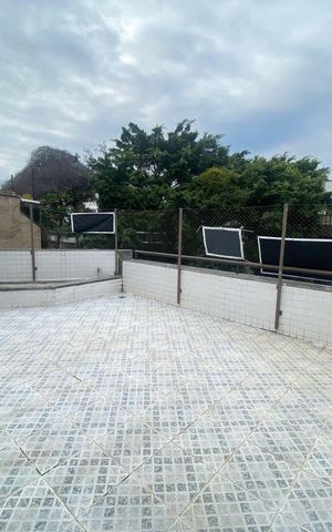 Apartamento à venda com 187m², 3 quartos e 3 vagas