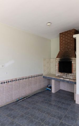 Casa para alugar com 403m², 5 quartos e 6 vagas Casa para alugar com 403m², 5 quartos e 6 vagasÁrea Gourmet