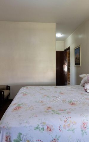 Casa para alugar com 403m², 5 quartos e 6 vagas Casa para alugar com 403m², 5 quartos e 6 vagasSuíte 2