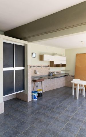 Casa para alugar com 403m², 5 quartos e 6 vagas Casa para alugar com 403m², 5 quartos e 6 vagasÁrea Gourmet