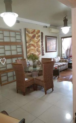 Apartamento à venda com 100m², 2 quartos e 1 vaga
