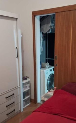 Apartamento à venda com 45m², 1 quarto e sem vaga