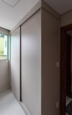 Casa à venda com 127m², 3 quartos e 2 vagas Casa à venda com 127m², 3 quartos e 2 vagasQuarto 2