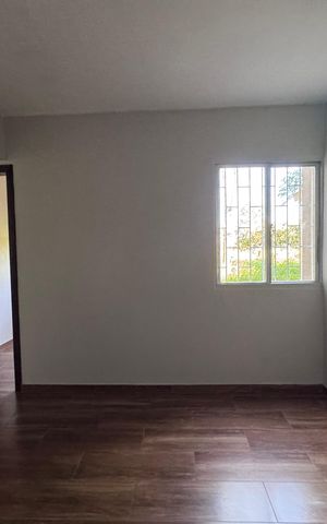 Apartamento à venda com 50m², 2 quartos e 1 vaga Apartamento à venda com 50m², 2 quartos e 1 vagaSala