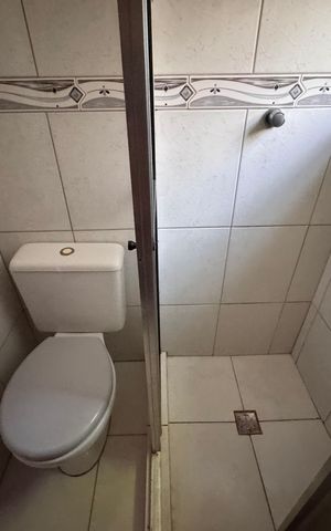 Apartamento à venda com 50m², 2 quartos e 1 vaga Apartamento à venda com 50m², 2 quartos e 1 vagaBanheiro