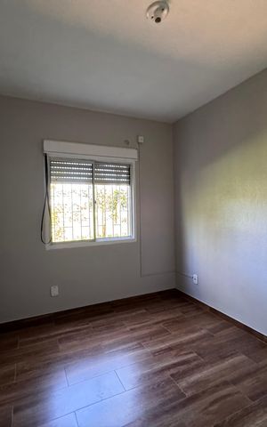 Apartamento à venda com 50m², 2 quartos e 1 vaga Apartamento à venda com 50m², 2 quartos e 1 vagaQuarto 1