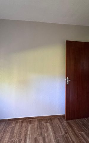 Apartamento à venda com 50m², 2 quartos e 1 vaga Apartamento à venda com 50m², 2 quartos e 1 vagaQuarto 2