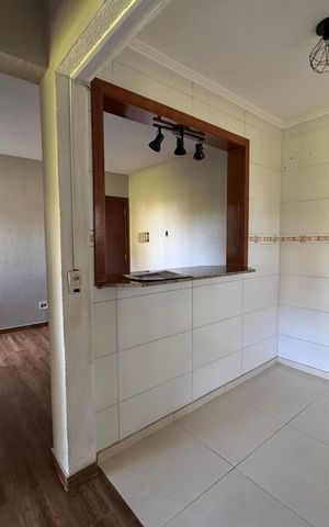 Apartamento à venda com 50m², 2 quartos e 1 vaga Apartamento à venda com 50m², 2 quartos e 1 vagaCozinha