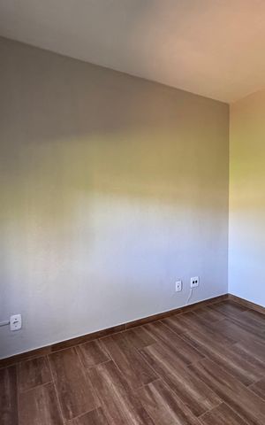 Apartamento à venda com 50m², 2 quartos e 1 vaga Apartamento à venda com 50m², 2 quartos e 1 vagaQuarto 2
