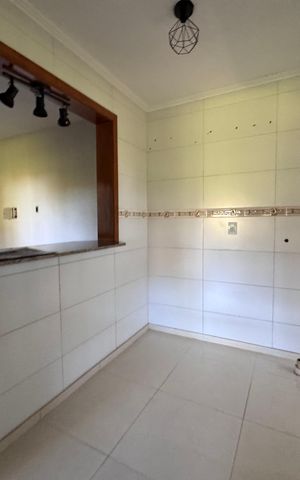 Apartamento à venda com 50m², 2 quartos e 1 vaga Apartamento à venda com 50m², 2 quartos e 1 vagaCozinha